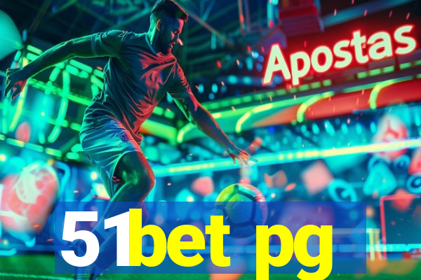51bet pg
